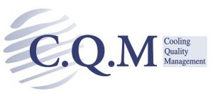 cqm